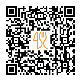 QR-code link către meniul V's Cafe