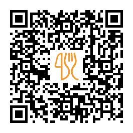 QR-code link către meniul Masoudi Restaurants