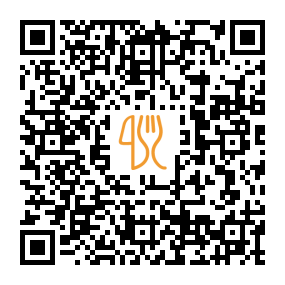 QR-code link către meniul The Lalee Chelsea