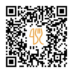 QR-code link către meniul Cafe Edurmendi