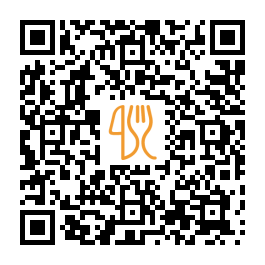 QR-code link către meniul Larry Noras