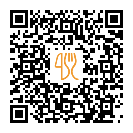 QR-code link către meniul Byens Sushi