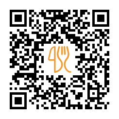 QR-code link către meniul Forchetta