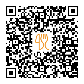 QR-code link către meniul El Rinconcito Gastrotaberna Café