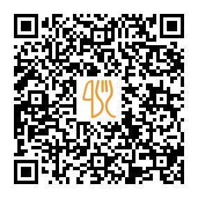 QR-code link către meniul Pizzaria Cheiro Bom