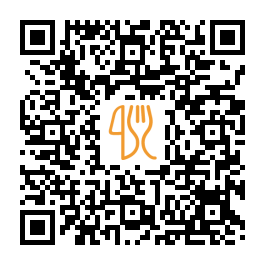 QR-code link către meniul Ms Tomyam 4