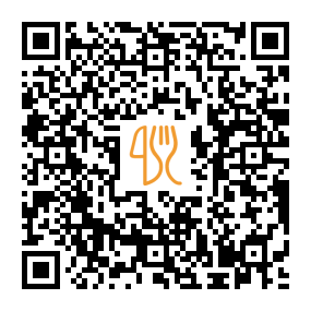 QR-code link către meniul Butlers Noshery