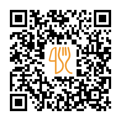 QR-code link către meniul Mashal