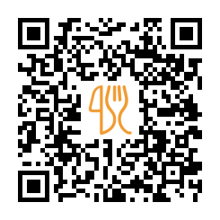 QR-code link către meniul La Masia