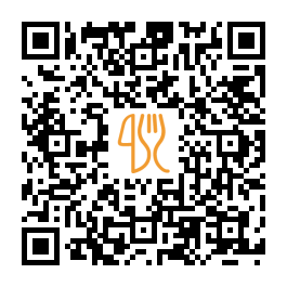 QR-code link către meniul 퍼지네이블 민락점