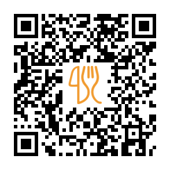 QR-code link către meniul Thy Dzung