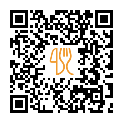 QR-code link către meniul Bistro Central