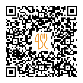 QR-code link către meniul Am Gul Food &beverage