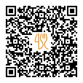 QR-code link către meniul Sidreria Besito Bereziartua