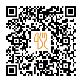 QR-code link către meniul El Guero