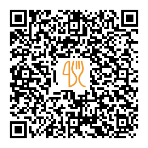 QR-code link către meniul Boost Juice (aeon Mall Kuching Sentral)