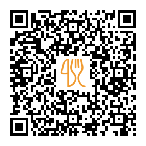 QR-code link către meniul La Mantelera