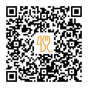 QR-code link către meniul Hospederia- Virgen Del Saliente