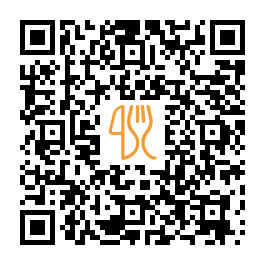 QR-code link către meniul Pohang Dwaeji-gukbap