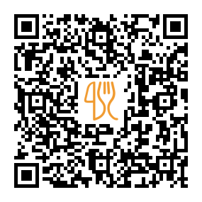 QR-code link către meniul Happy Grill