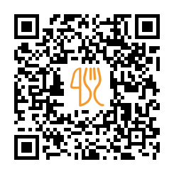 QR-code link către meniul Kanbio