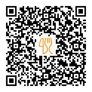 QR-code link către meniul Steinheuers Zur Alten Post