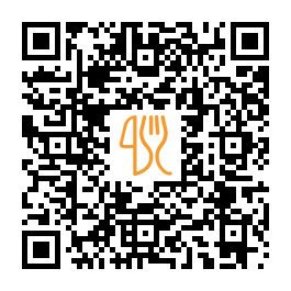 QR-code link către meniul Pasteleria La Blonda