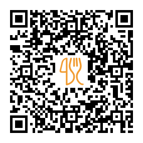 QR-code link către meniul Dannenfelser Mühle