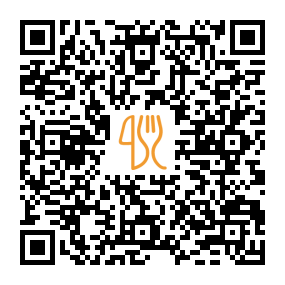 QR-code link către meniul Osteria la Bufala