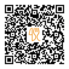 QR-code link către meniul أرمين المحمدية Armin Almuhammadiyah