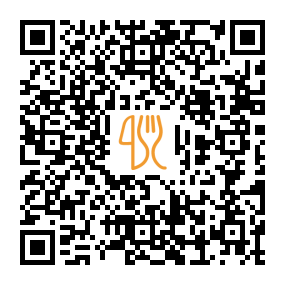 QR-code link către meniul Cafe De Magalies Pica Pau