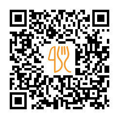 QR-code link către meniul Vietnam