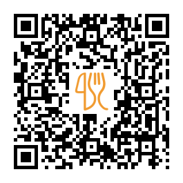 QR-code link către meniul Jelita Seafood