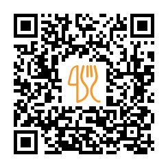 QR-code link către meniul Absolute Thai