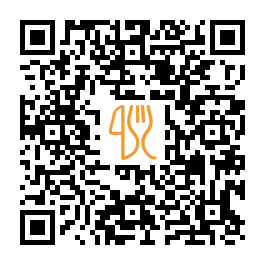 QR-code link către meniul Jia Jia Restoran