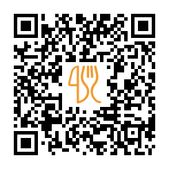 QR-code link către meniul El Gourmet