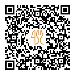 QR-code link către meniul Helgeroa Mike Yilmas Arslan