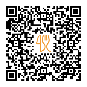 QR-code link către meniul Wildrench Cafe