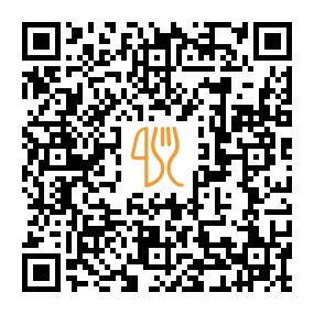 QR-code link către meniul A&w (bandar Seri Putra)