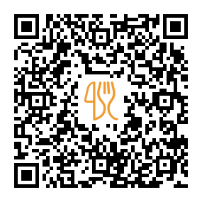 QR-code link către meniul Nasi Dagang Ktfc Surian