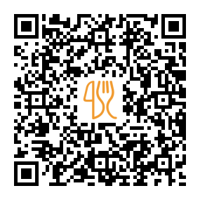 QR-code link către meniul Banc Brasserie Wine