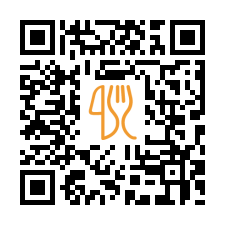 QR-code link către meniul O Pozo