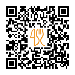 QR-code link către meniul Fresh Foods