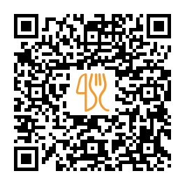 QR-code link către meniul Nasi Ayam Mama