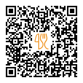 QR-code link către meniul La Taverne Du Gaulois