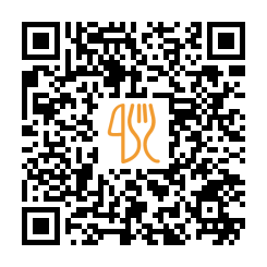 QR-code link către meniul Marathon