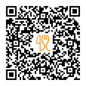 QR-code link către meniul Lo De Cesar Lomitos Ii