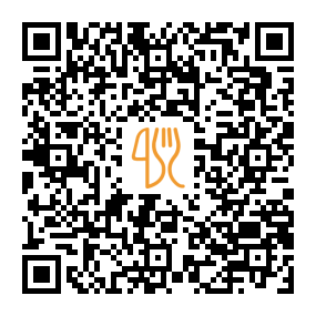 QR-code link către meniul Pierod Eiscafé