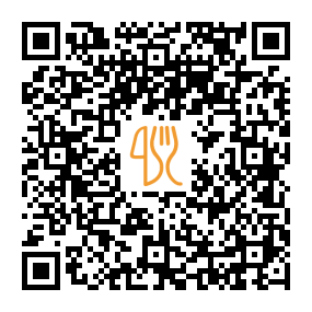 QR-code link către meniul Yoso Aromen KÜche