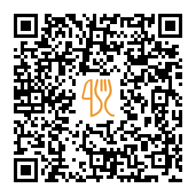 QR-code link către meniul Deeds Taproom Kitchen